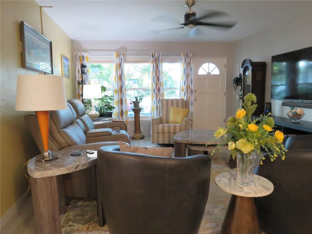 5820 43RD TERRACE TERRACE #1404 Kenneth City, FL 33709