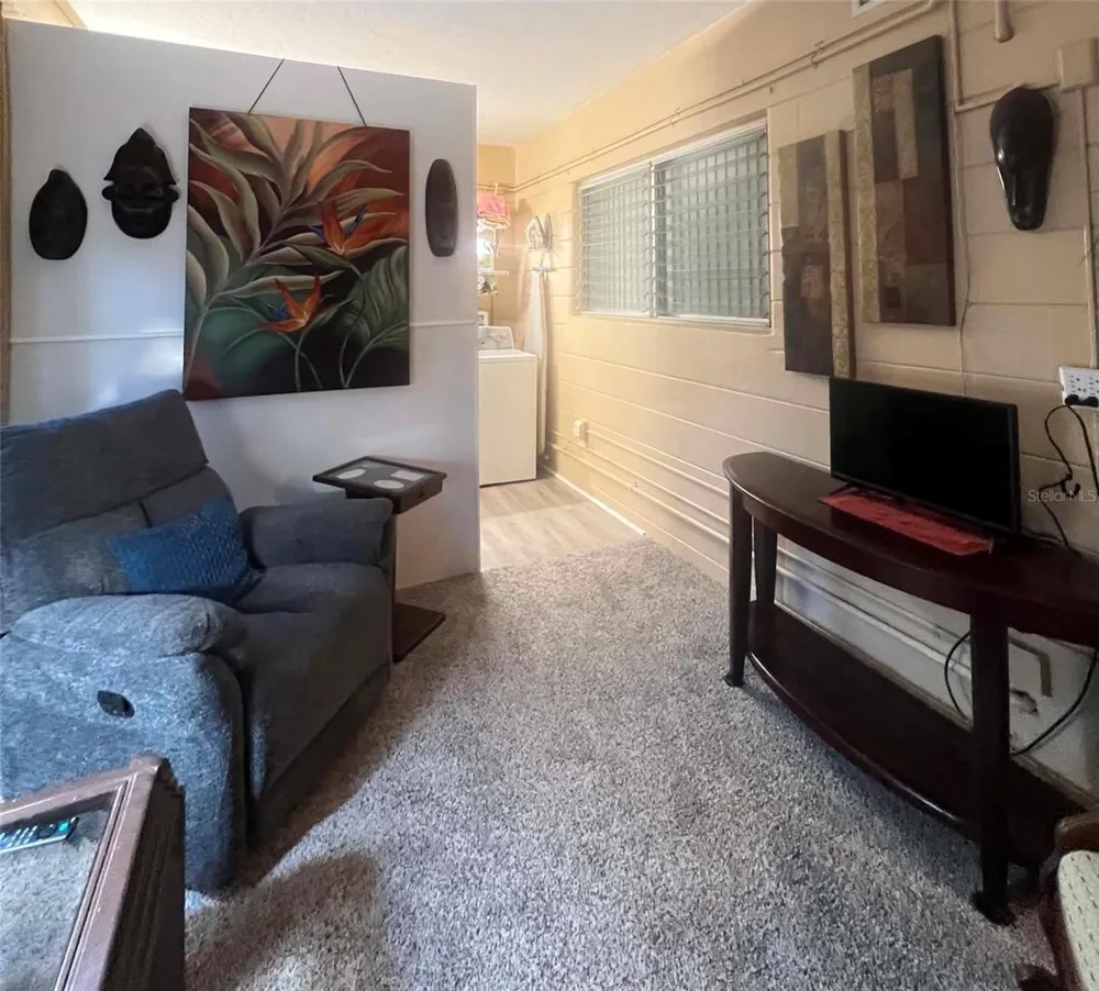 5820 43RD TERRACE TERRACE #1404 Kenneth City, FL 33709