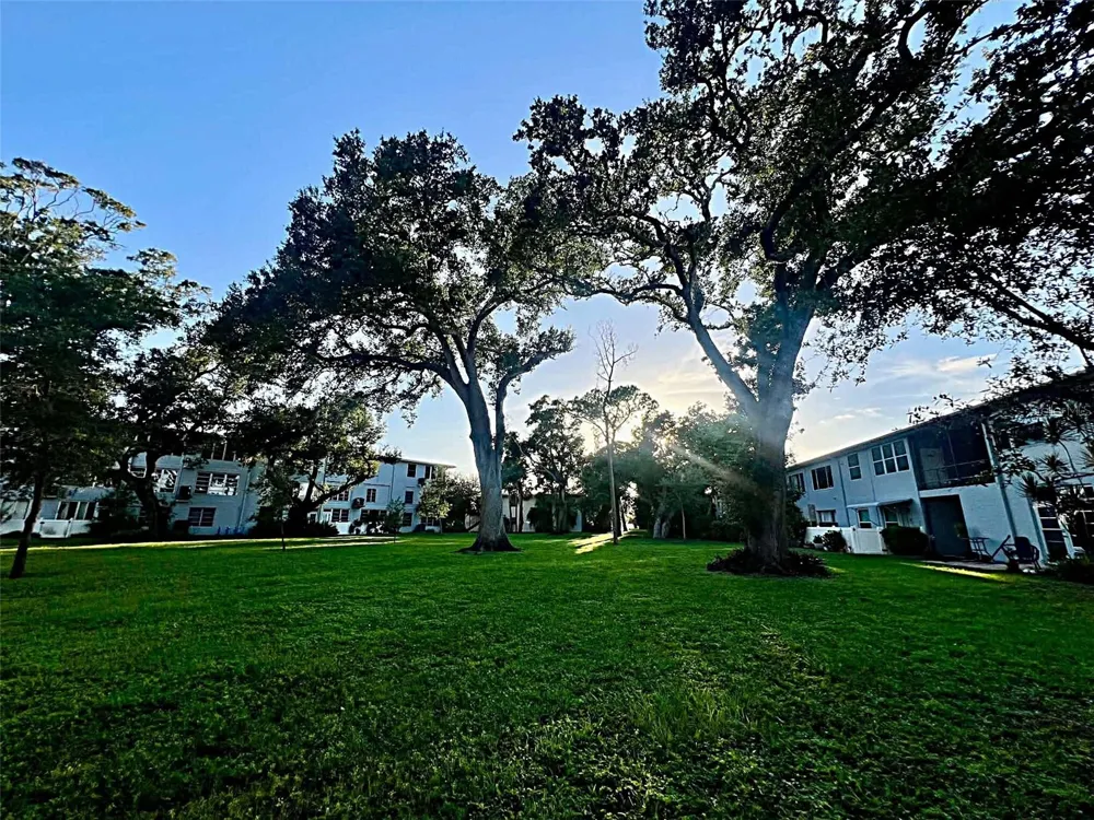 5820 43RD TERRACE TERRACE #1404 Kenneth City, FL 33709