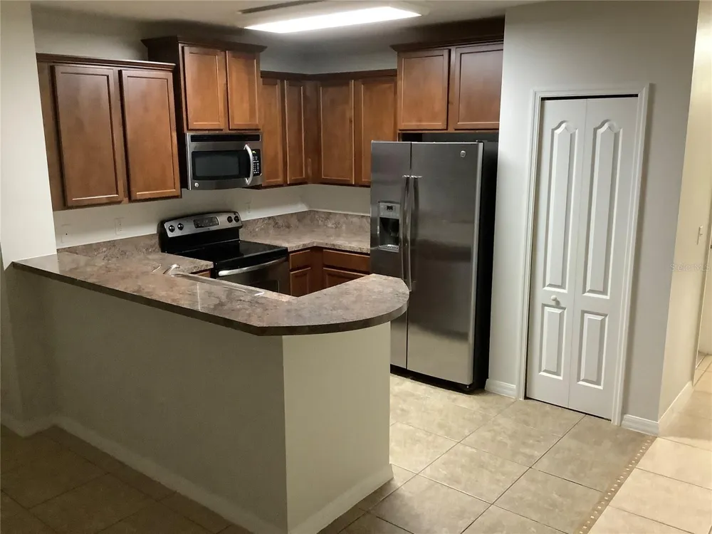 1819 COVENT GARDEN LANE Longwood, FL 32750