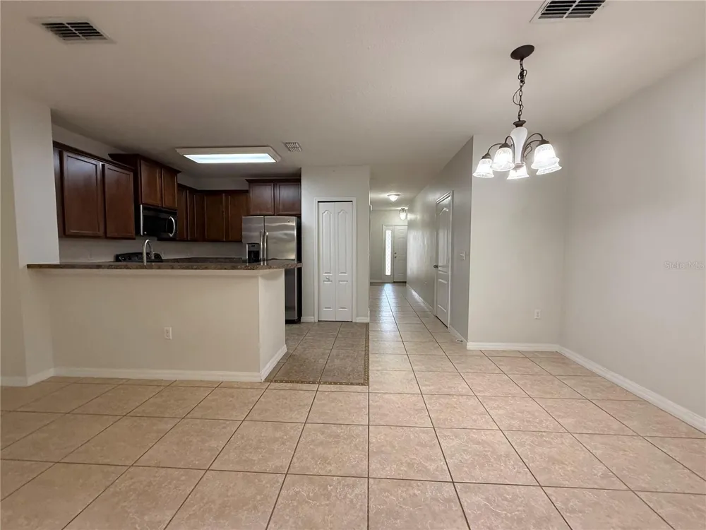 1819 COVENT GARDEN LANE Longwood, FL 32750