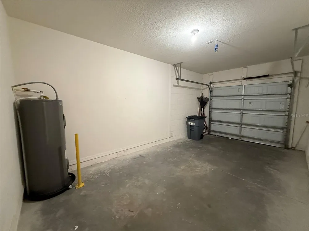 1819 COVENT GARDEN LANE Longwood, FL 32750