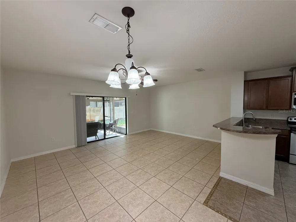 1819 COVENT GARDEN LANE Longwood, FL 32750