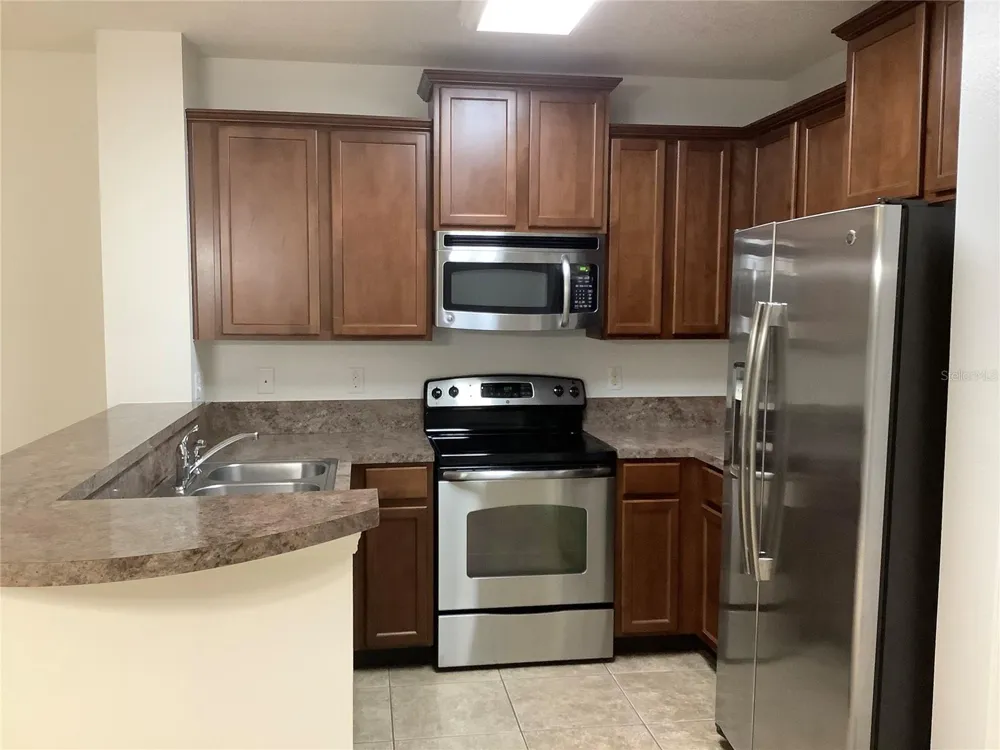 1819 COVENT GARDEN LANE Longwood, FL 32750