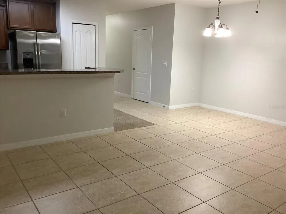 1819 COVENT GARDEN LANE Longwood, FL 32750
