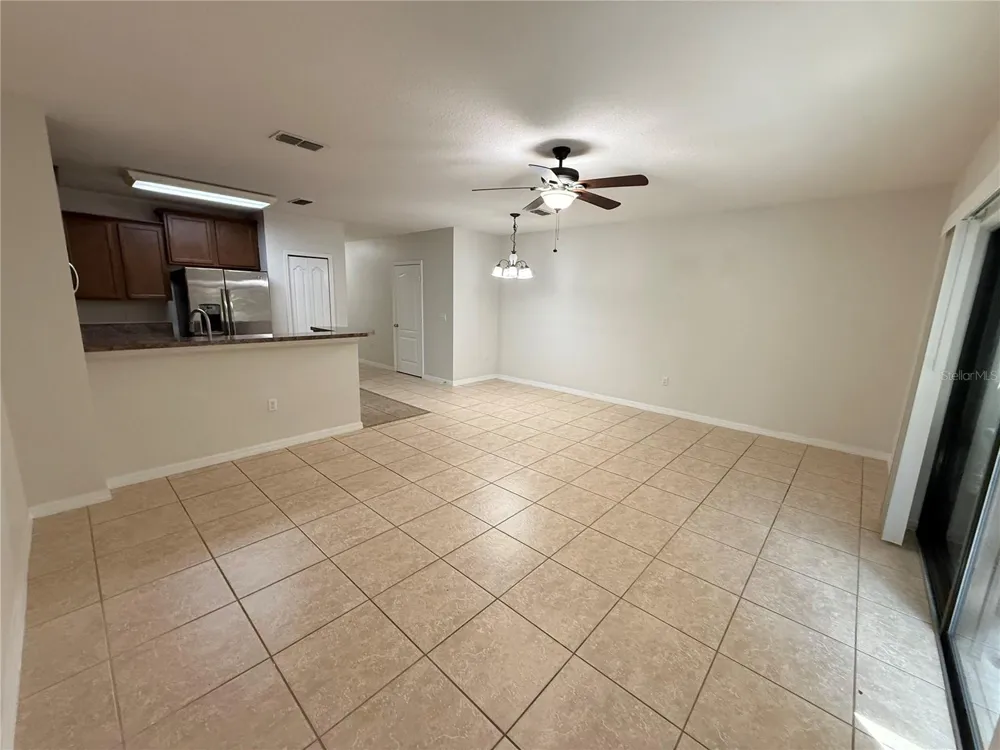 1819 COVENT GARDEN LANE Longwood, FL 32750
