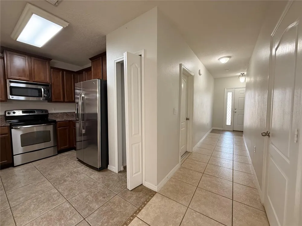 1819 COVENT GARDEN LANE Longwood, FL 32750