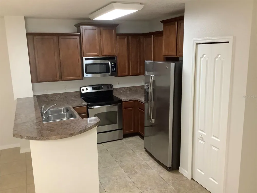 1819 COVENT GARDEN LANE Longwood, FL 32750