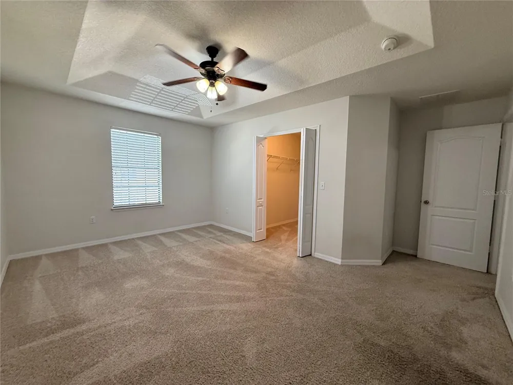1819 COVENT GARDEN LANE Longwood, FL 32750