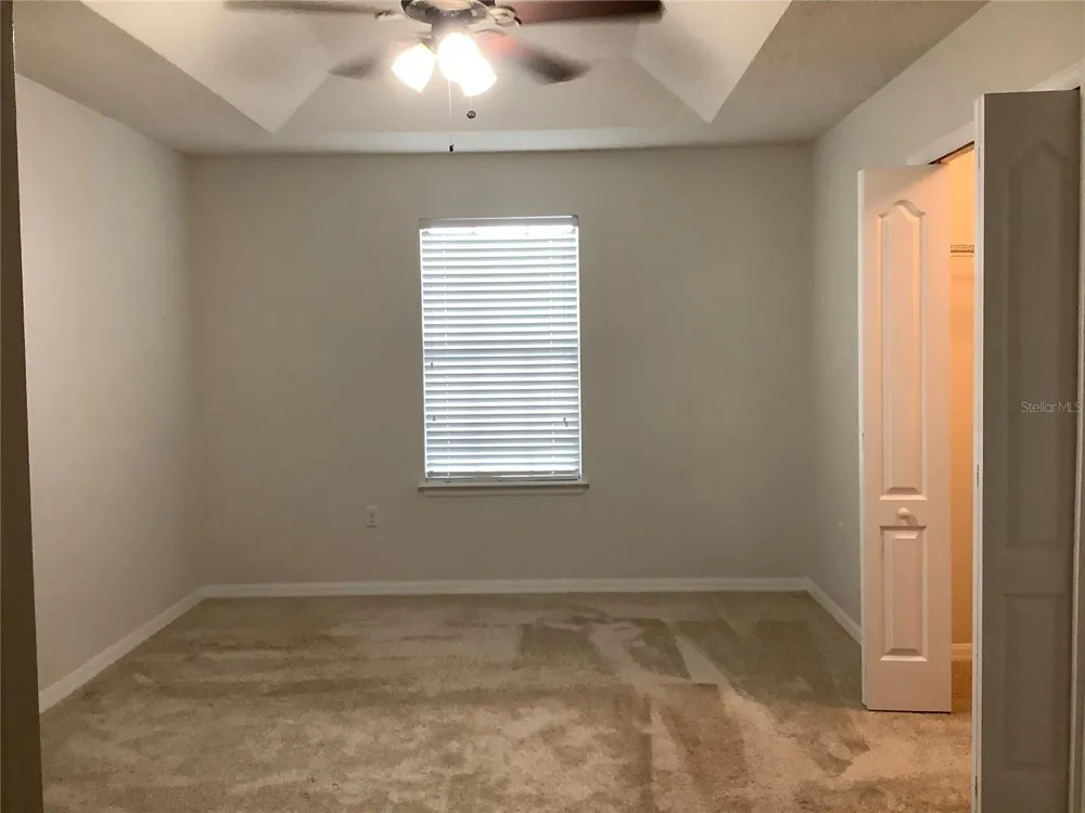 1819 COVENT GARDEN LANE Longwood, FL 32750