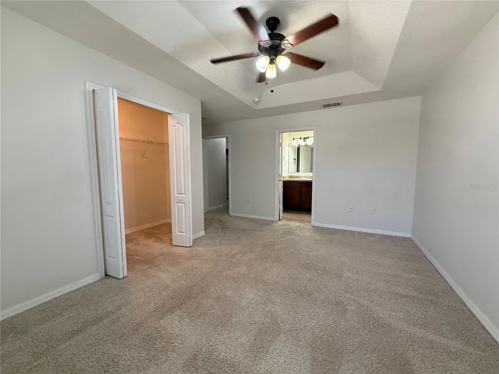1819 COVENT GARDEN LANE Longwood, FL 32750