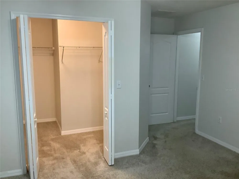 1819 COVENT GARDEN LANE Longwood, FL 32750