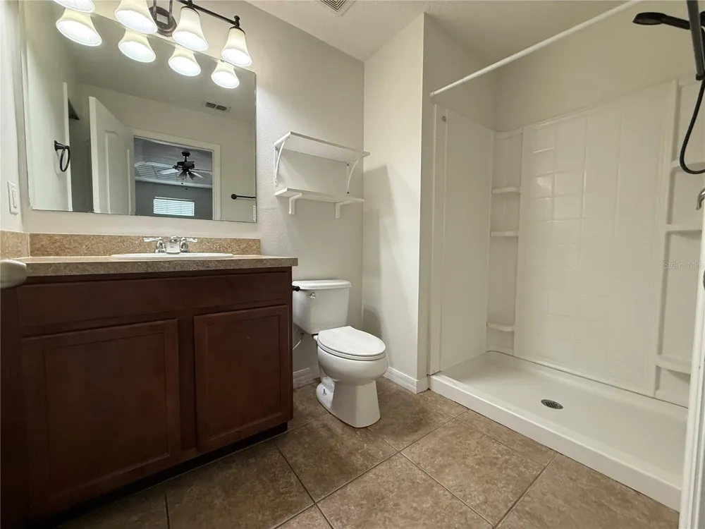 1819 COVENT GARDEN LANE Longwood, FL 32750