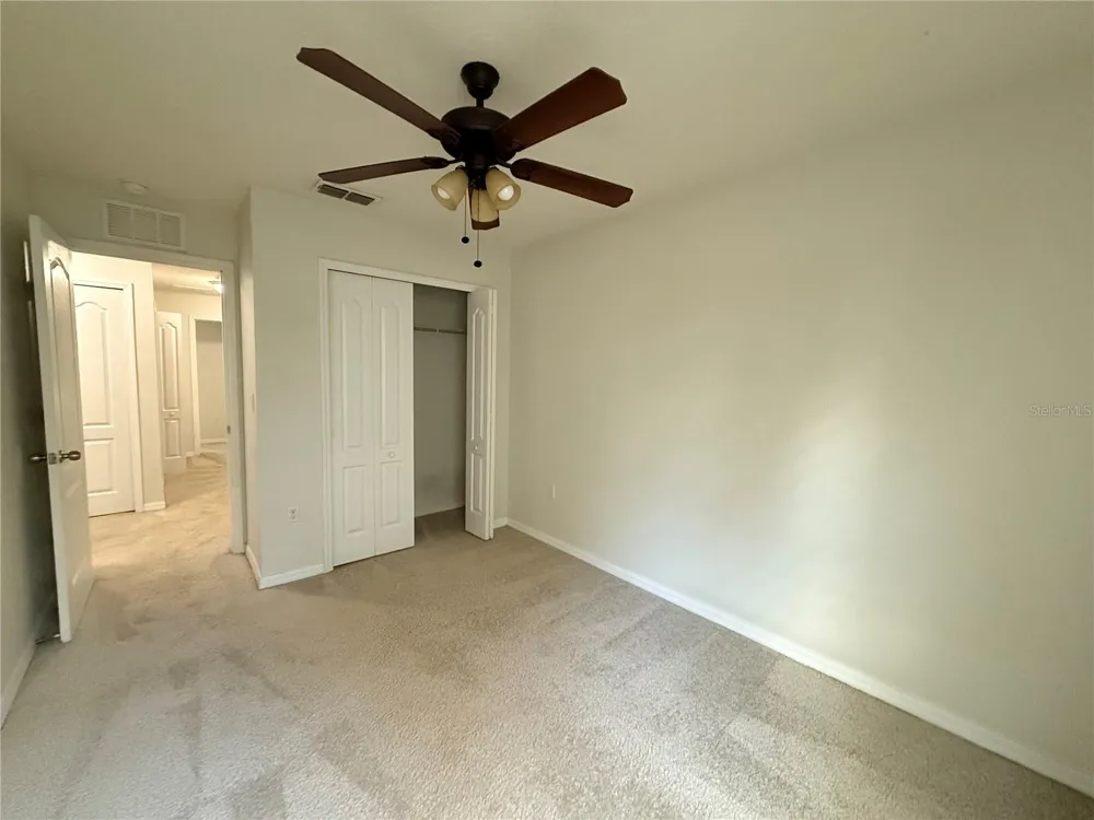 1819 COVENT GARDEN LANE Longwood, FL 32750