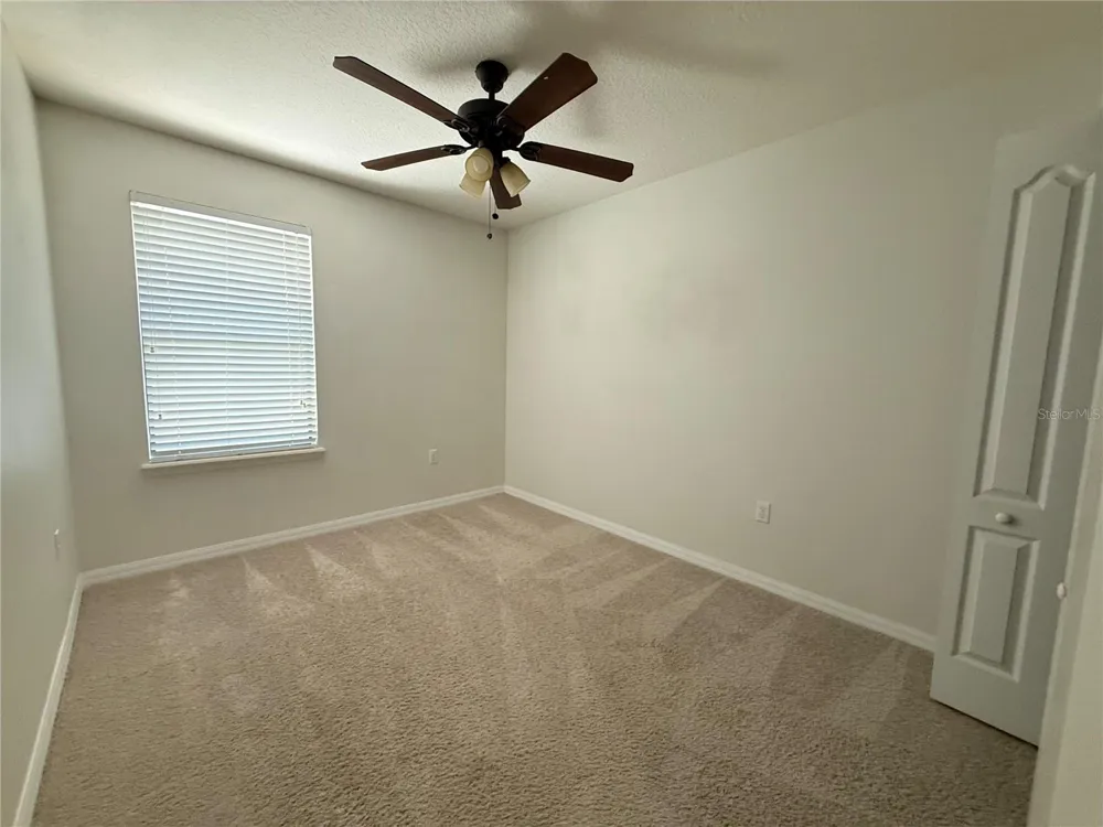 1819 COVENT GARDEN LANE Longwood, FL 32750