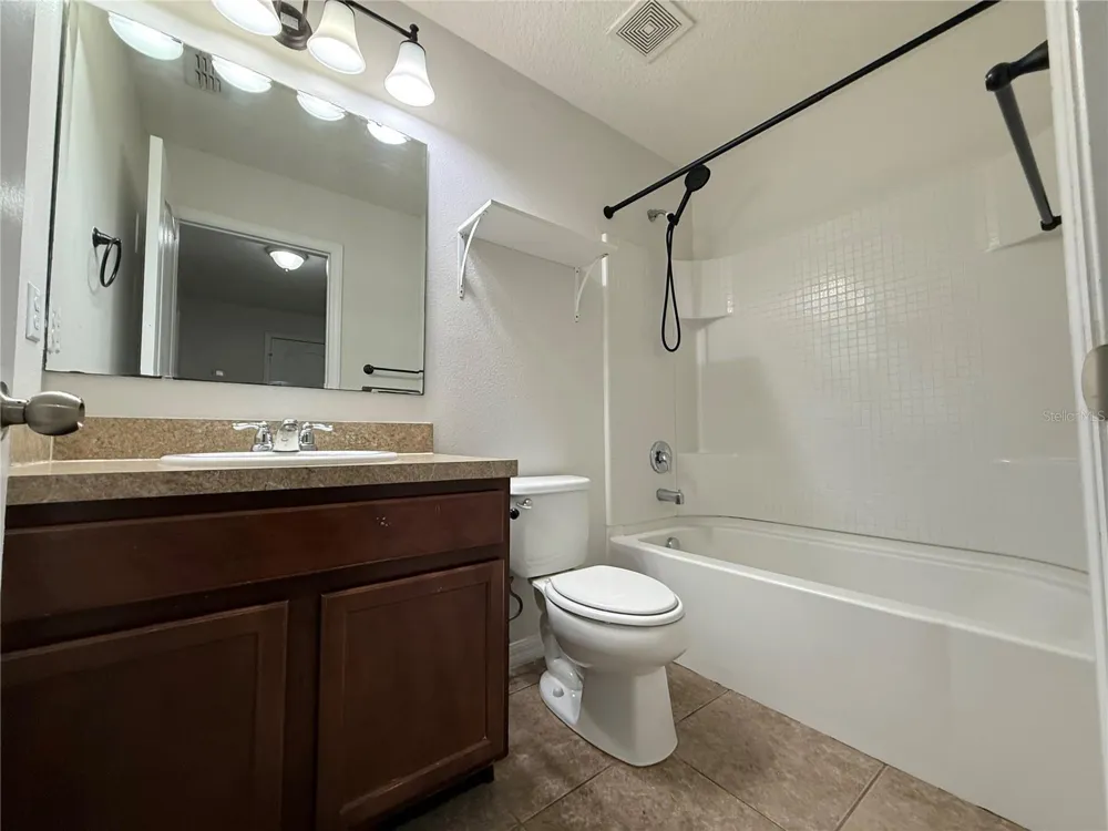 1819 COVENT GARDEN LANE Longwood, FL 32750