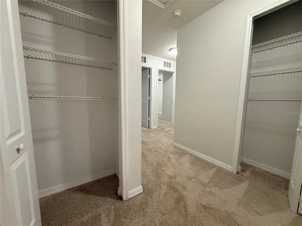 1819 COVENT GARDEN LANE Longwood, FL 32750