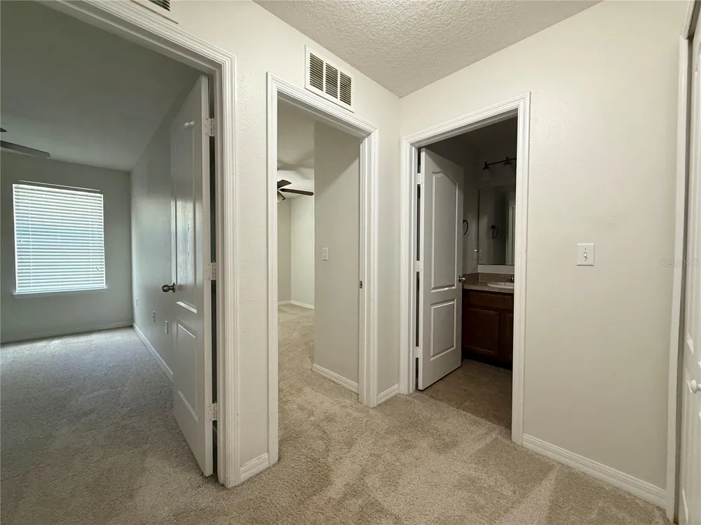 1819 COVENT GARDEN LANE Longwood, FL 32750