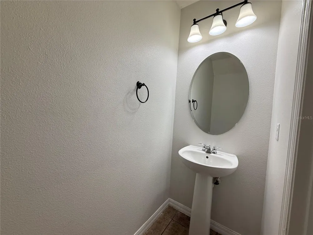 1819 COVENT GARDEN LANE Longwood, FL 32750