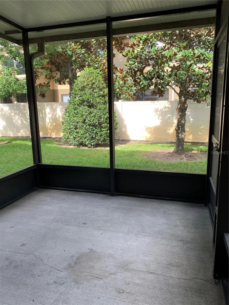 1819 COVENT GARDEN LANE Longwood, FL 32750