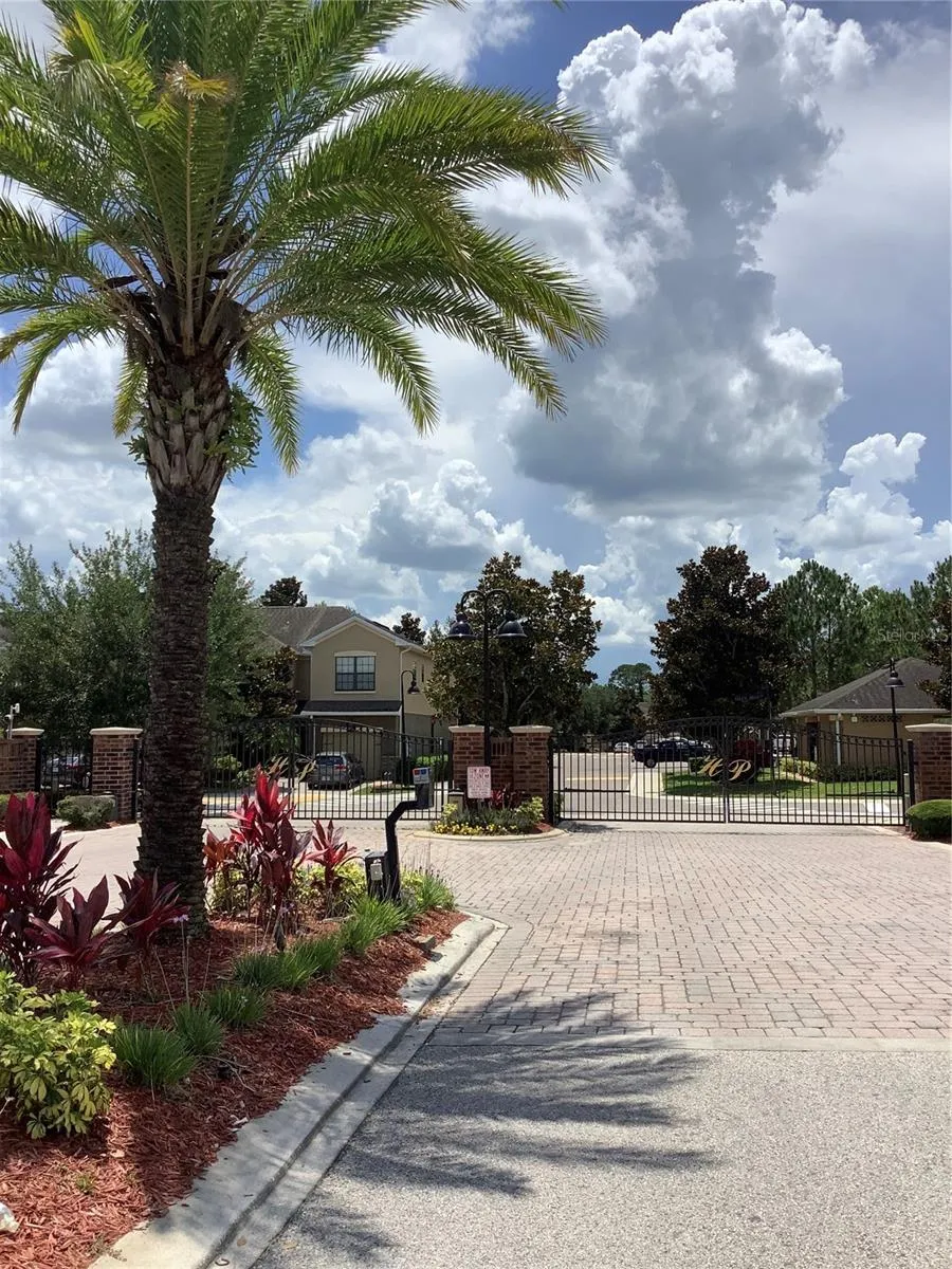 1819 COVENT GARDEN LANE Longwood, FL 32750