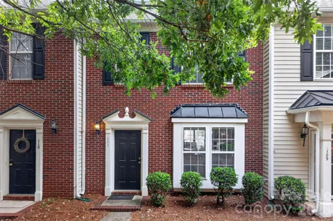 111 Kallie Loop