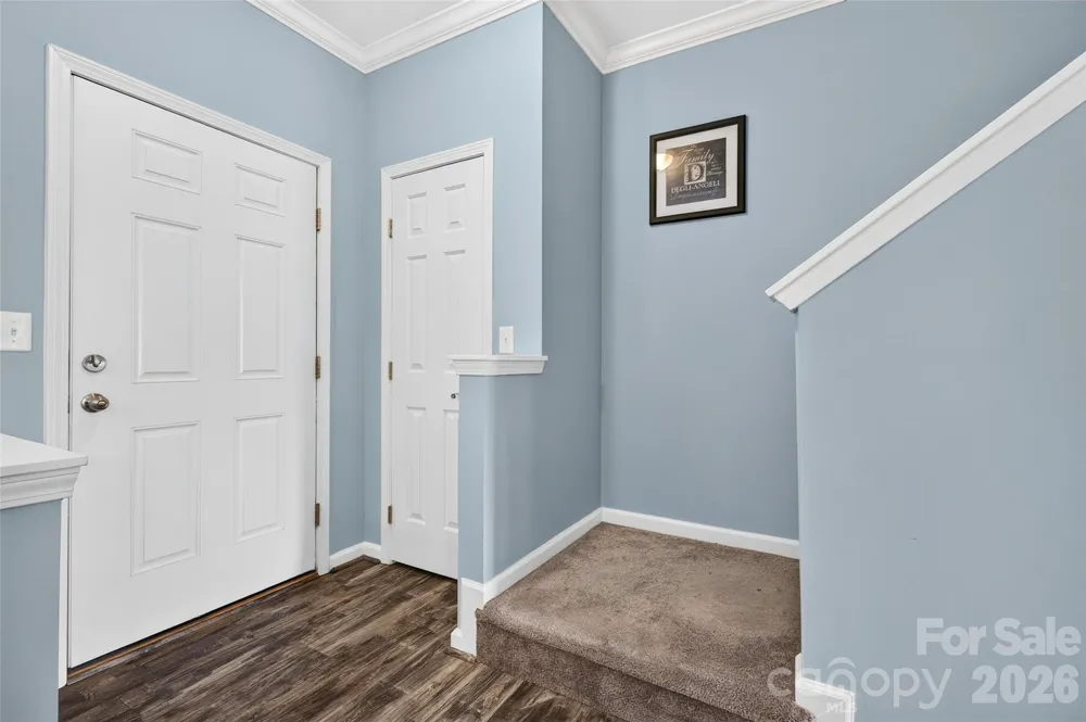 111 Kallie Loop Mooresville, NC 28117