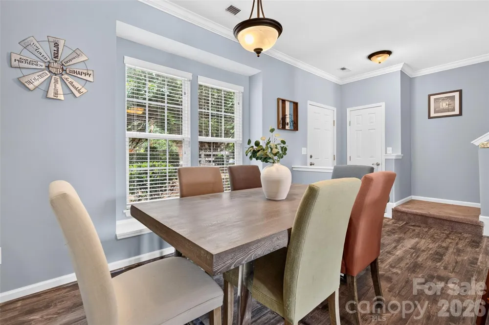 111 Kallie Loop Mooresville, NC 28117