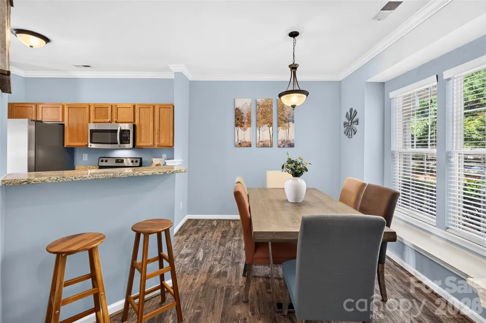 111 Kallie Loop Mooresville, NC 28117