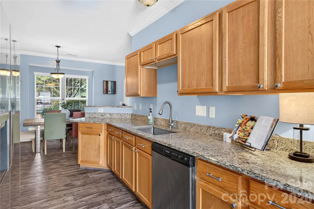 111 Kallie Loop Mooresville, NC 28117