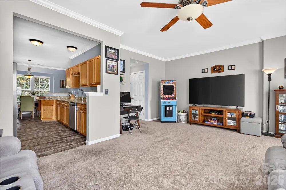 111 Kallie Loop Mooresville, NC 28117