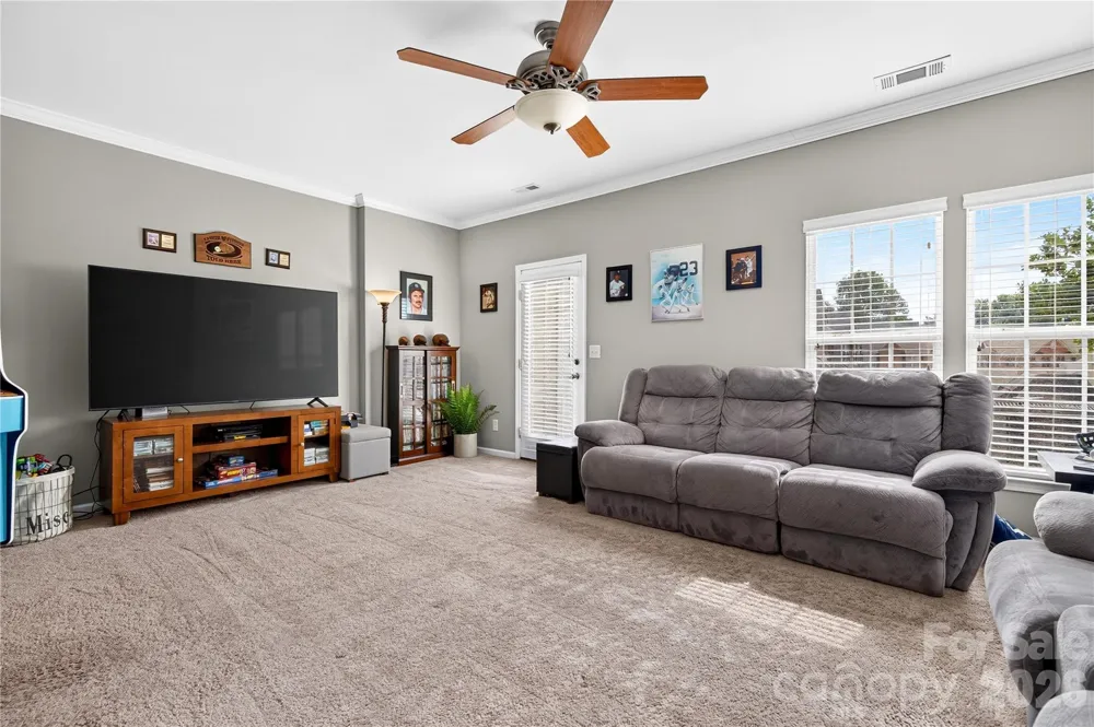 111 Kallie Loop Mooresville, NC 28117