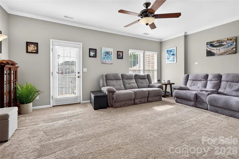 111 Kallie Loop Mooresville, NC 28117