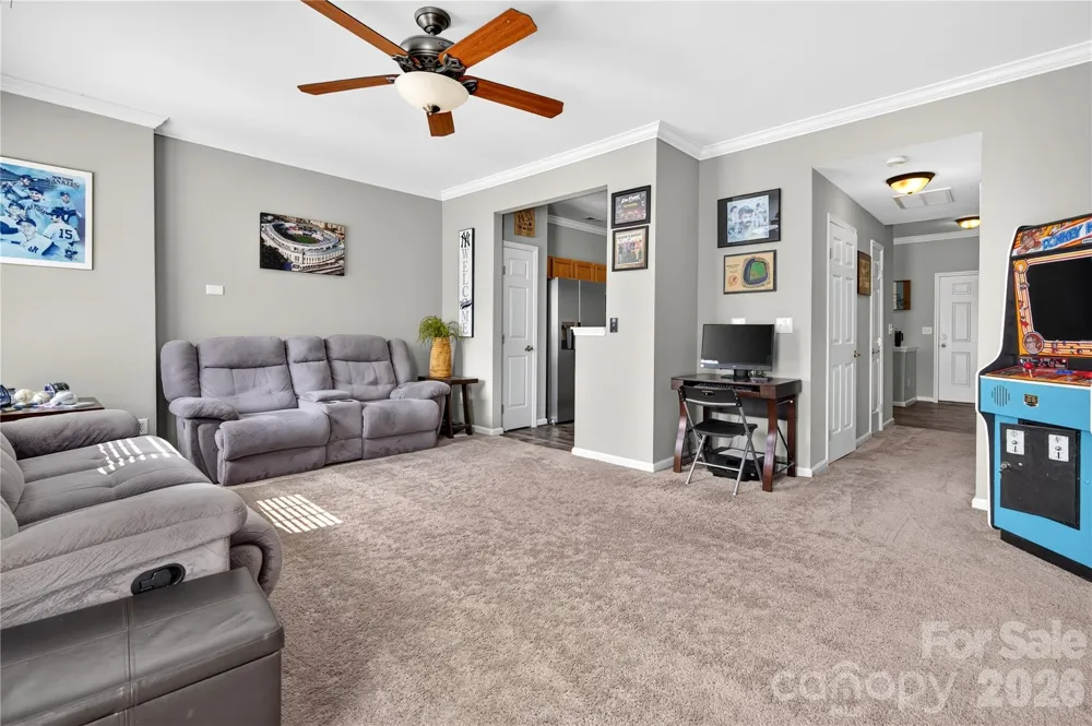 111 Kallie Loop Mooresville, NC 28117