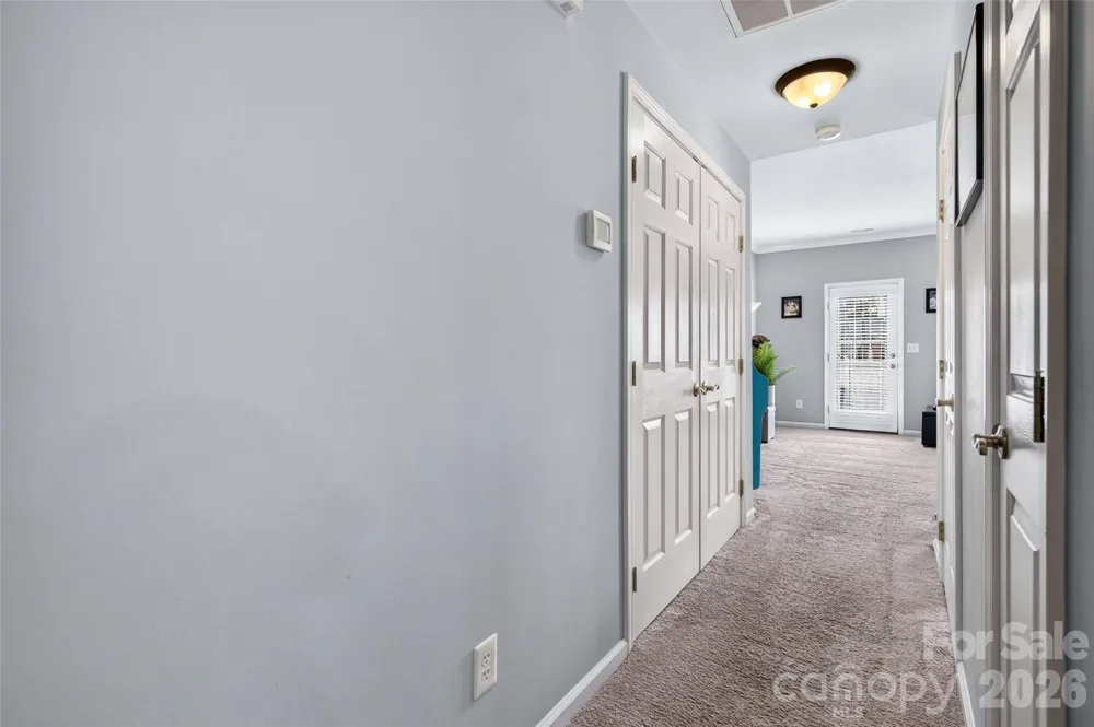 111 Kallie Loop Mooresville, NC 28117