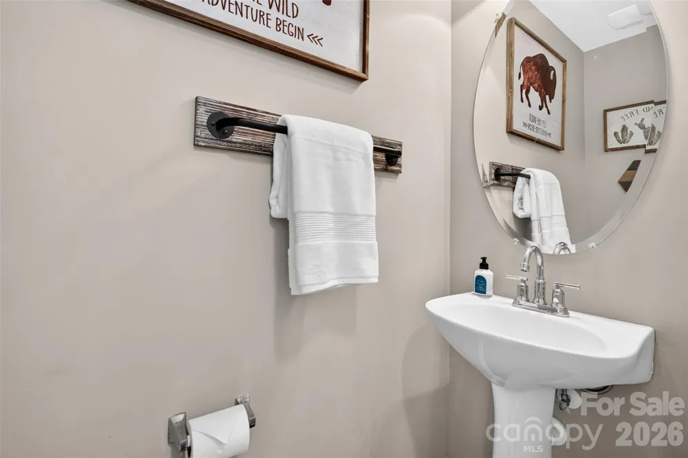 111 Kallie Loop Mooresville, NC 28117