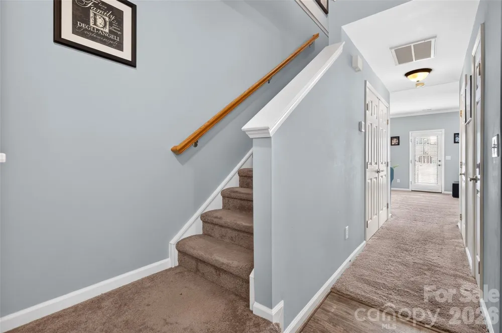 111 Kallie Loop Mooresville, NC 28117