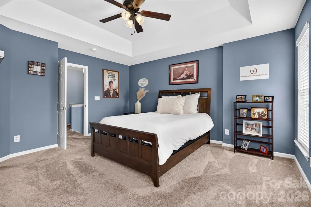 111 Kallie Loop Mooresville, NC 28117