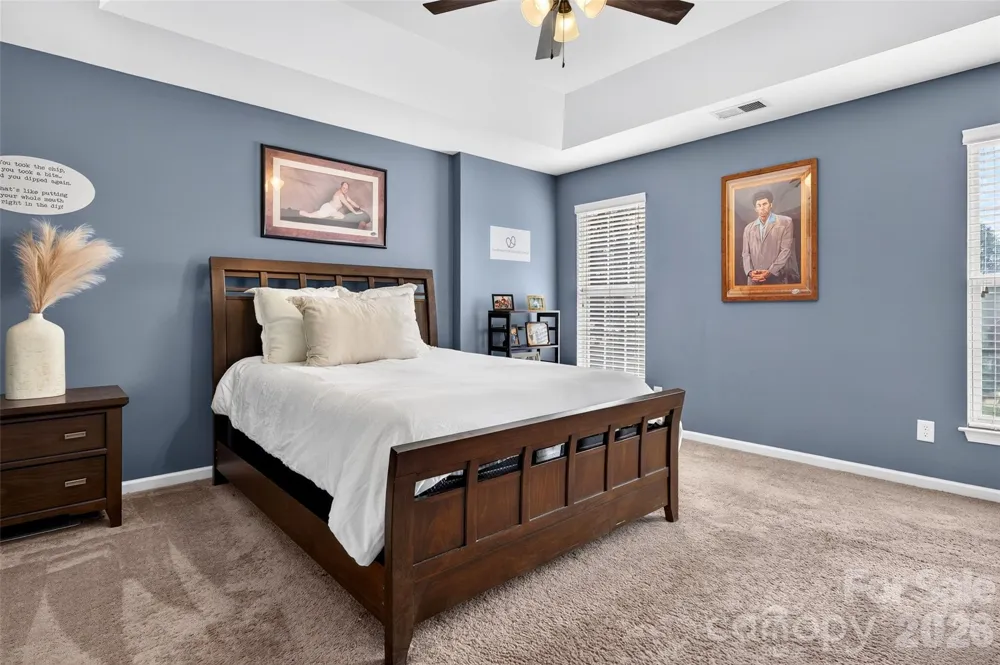 111 Kallie Loop Mooresville, NC 28117