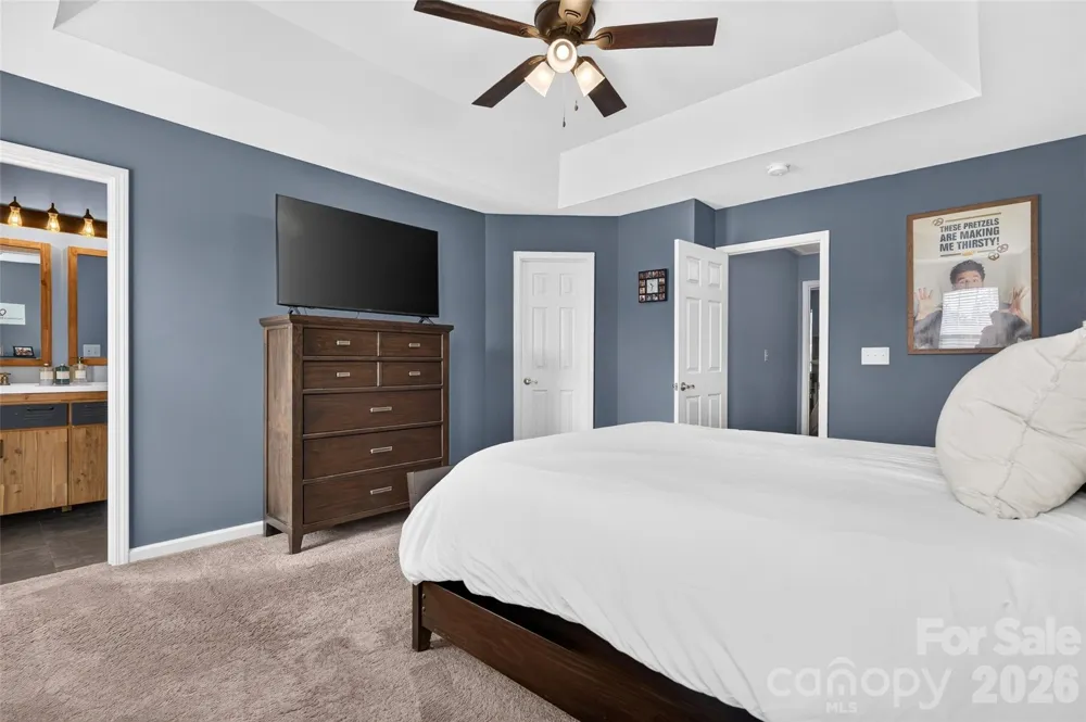 111 Kallie Loop Mooresville, NC 28117