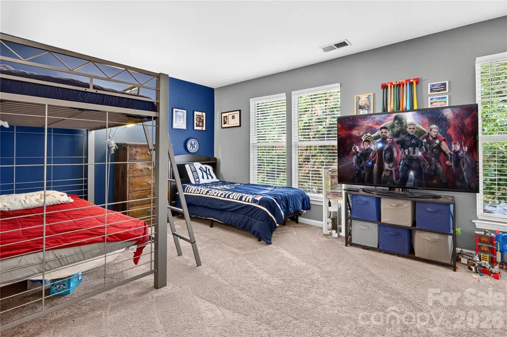 111 Kallie Loop Mooresville, NC 28117
