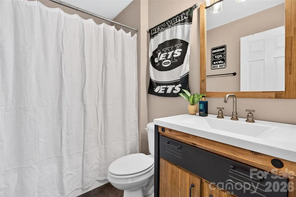 111 Kallie Loop Mooresville, NC 28117