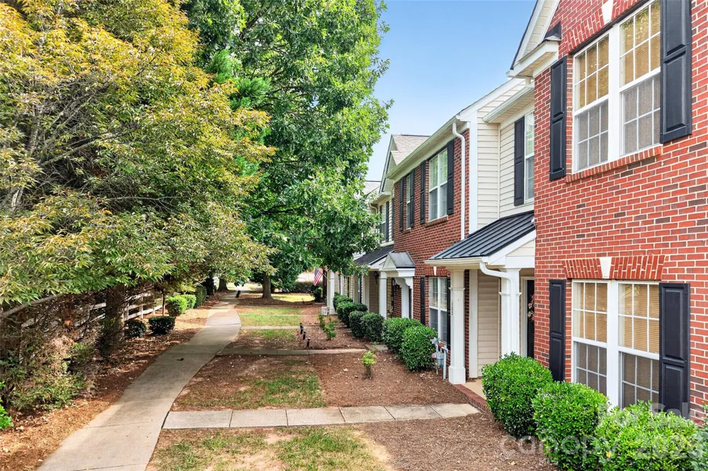111 Kallie Loop Mooresville, NC 28117