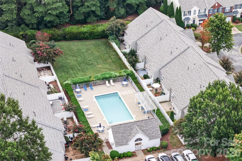 111 Kallie Loop Mooresville, NC 28117