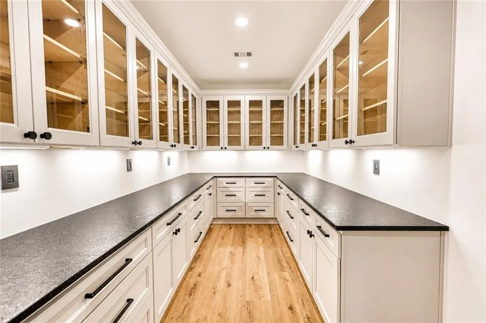 1321 Aqua Rd Madison, GA 30650