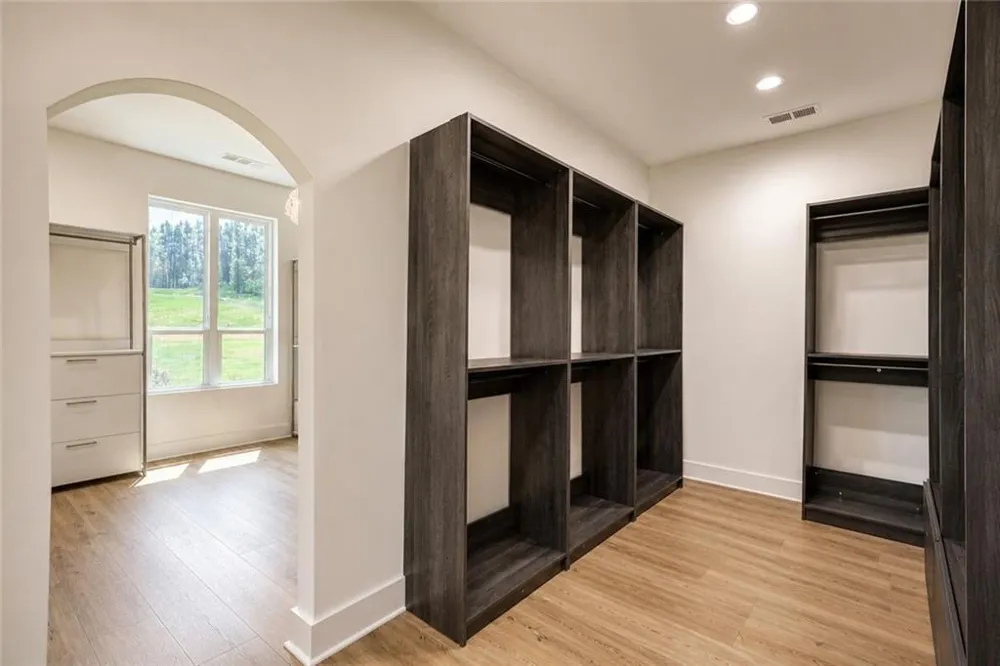 1321 Aqua Rd Madison, GA 30650