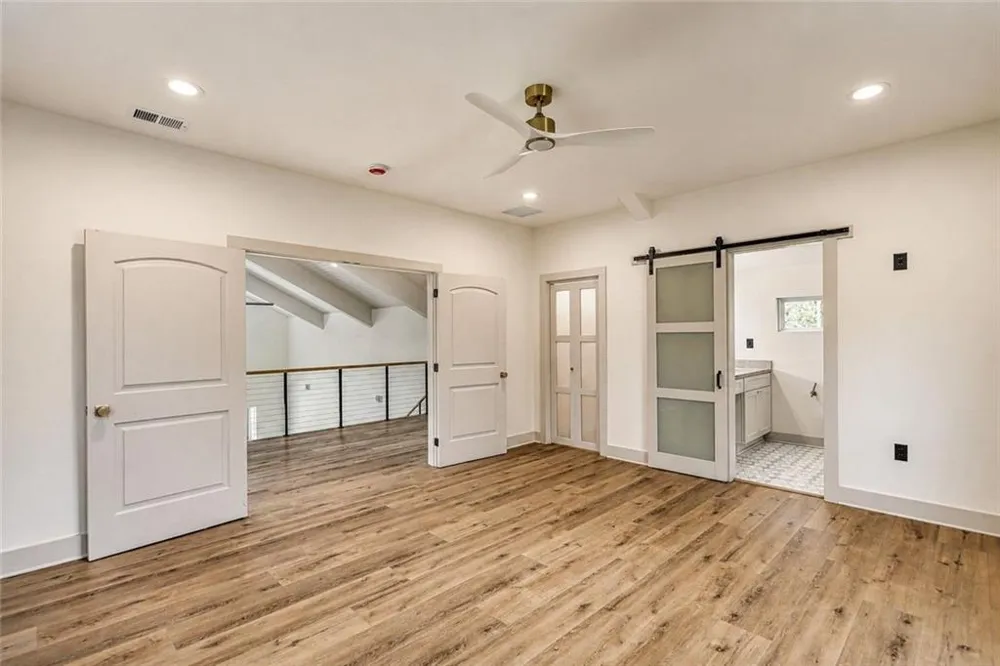 1321 Aqua Rd Madison, GA 30650