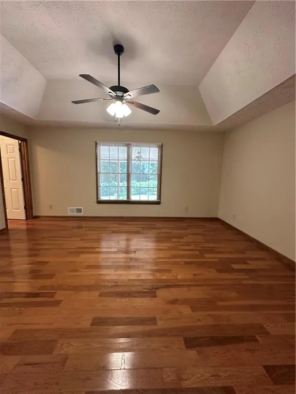 965 Butler Bridge Road McDonough, GA 30252