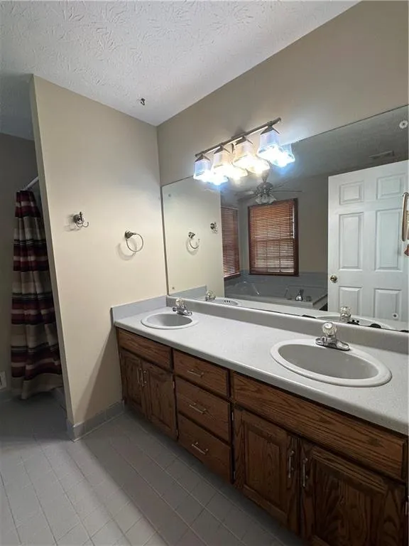965 Butler Bridge Road McDonough, GA 30252