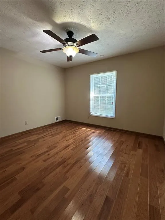 965 Butler Bridge Road McDonough, GA 30252